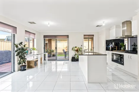 Property photo of 41 Tudor Crescent Smithfield Plains SA 5114