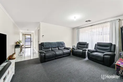 Property photo of 41 Tudor Crescent Smithfield Plains SA 5114
