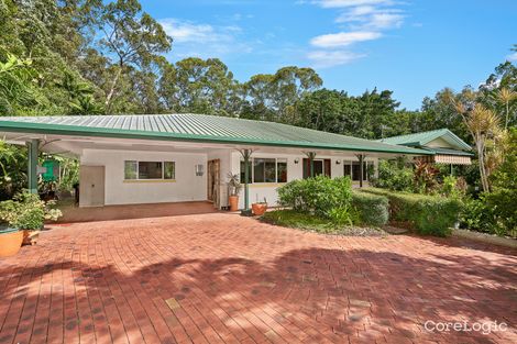 Property photo of 10-12 Reese Close Gordonvale QLD 4865