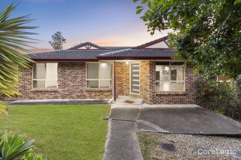 Property photo of 19 Overland Drive Edens Landing QLD 4207