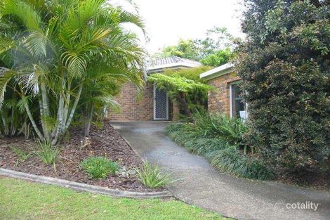 8 Selangor Ct, Tanah Merah, QLD 4128