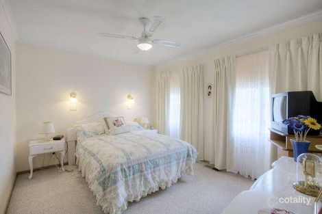 Property photo of 5 Magarra Crescent Berwick VIC 3806