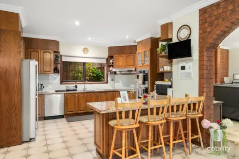 Property photo of 259 Serpells Road Templestowe VIC 3106
