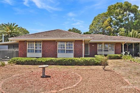 Property photo of 28 Modler Road Morphett Vale SA 5162