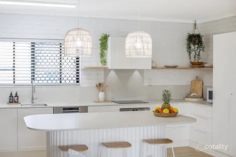 Property photo of 9/8 Memorial Avenue Maroochydore QLD 4558