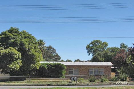 1245 North East Rd, Ridgehaven, SA 5097