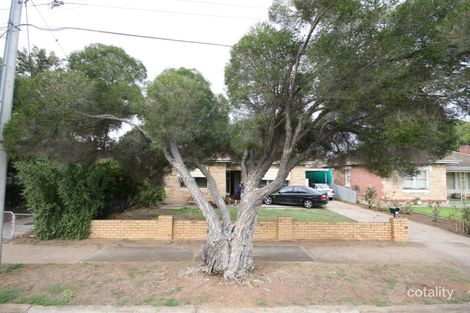 18 Caskey St, Woodville North, SA 5012