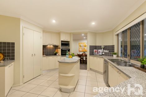 Property photo of 83 Gibraltar Circuit Parkinson QLD 4115