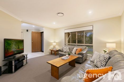 Property photo of 83 Gibraltar Circuit Parkinson QLD 4115