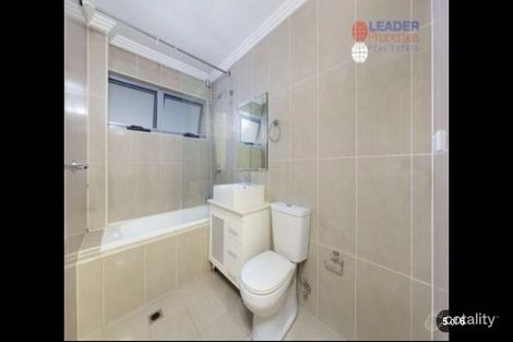 Property photo of 16/16-20 Grosvenor Street Croydon NSW 2132
