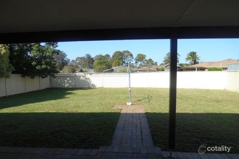 Property photo of 38 Palanas Drive Taree NSW 2430