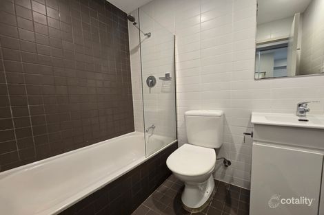 Property photo of 11/33-47 Goold Street Chippendale NSW 2008