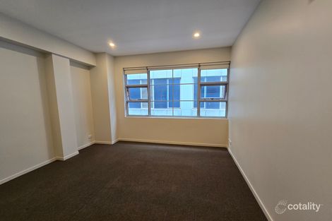 Property photo of 11/33-47 Goold Street Chippendale NSW 2008