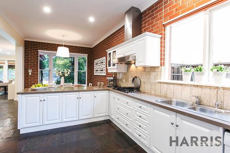 Property photo of 134 Cambridge Terrace Malvern SA 5061