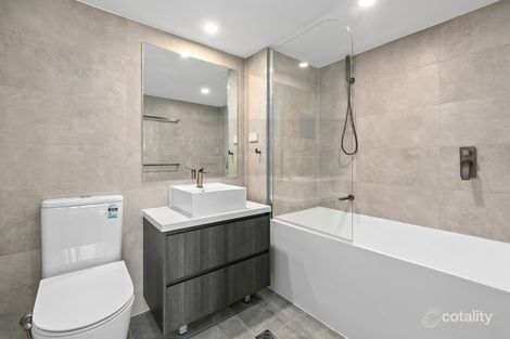 Property photo of 23/267-277 Castlereagh Street Sydney NSW 2000
