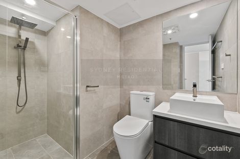 Property photo of 23/267-277 Castlereagh Street Sydney NSW 2000