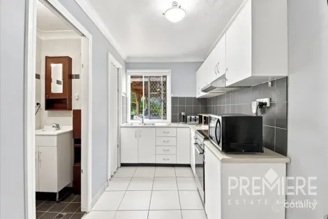 Property photo of 159 Deepfields Road Catherine Field NSW 2557