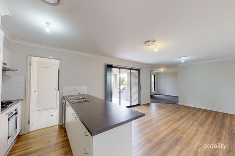 Property photo of 20 Crestview Street Gillieston Heights NSW 2321