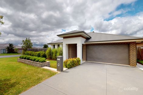Property photo of 20 Crestview Street Gillieston Heights NSW 2321