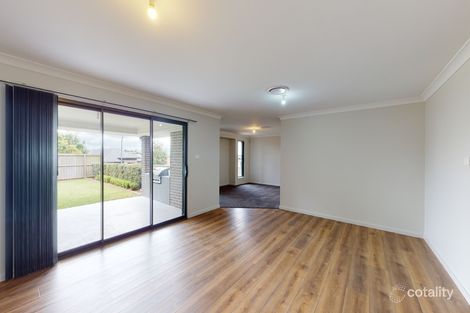 Property photo of 20 Crestview Street Gillieston Heights NSW 2321