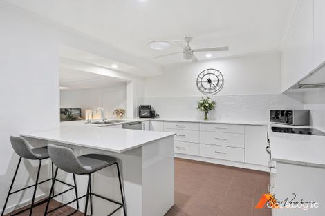Property photo of 1 Foxhall Street Boronia Heights QLD 4124