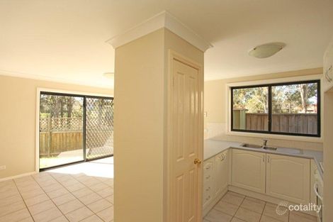 Property photo of 2/92-98 Glenfield Drive Currans Hill NSW 2567