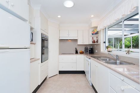 Property photo of 153 Bagnall Beach Road Corlette NSW 2315