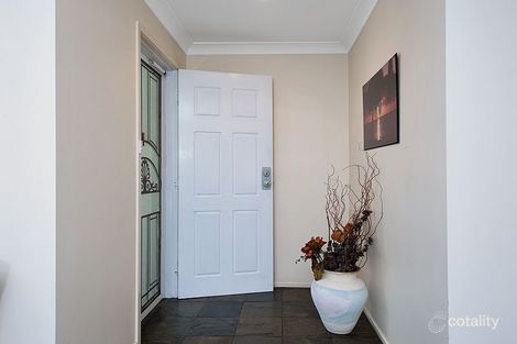 Property photo of 153 Bagnall Beach Road Corlette NSW 2315