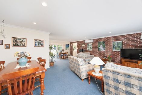 Property photo of 153 Bagnall Beach Road Corlette NSW 2315