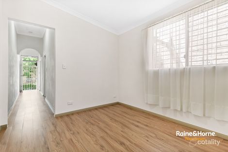 Property photo of 41 Campbell Street Newtown NSW 2042