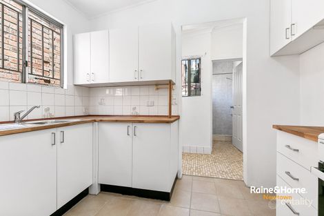 Property photo of 41 Campbell Street Newtown NSW 2042