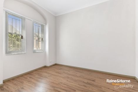 Property photo of 41 Campbell Street Newtown NSW 2042