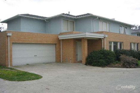 7/53-55 Stud Rd, Dandenong, VIC 3175