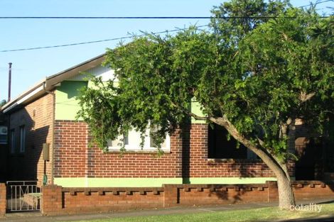 47 First St, Ashbury, NSW 2193