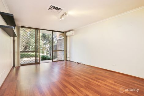 Property photo of 2/11-13 Murdoch Street Cremorne Point NSW 2090