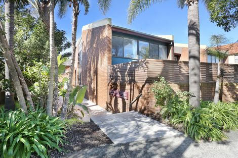Property photo of 2/11-13 Murdoch Street Cremorne Point NSW 2090
