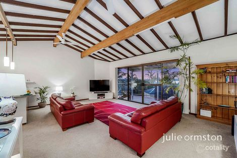 Property photo of 5 Crest Court Edgewater WA 6027