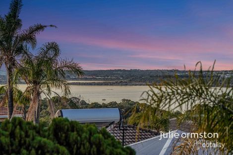 Property photo of 5 Crest Court Edgewater WA 6027