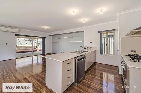 Property photo of 36 Everingham Street Clarkson WA 6030