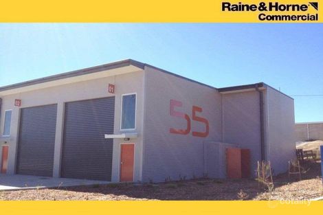 7/55 Thurralilly St, Queanbeyan East, NSW 2620