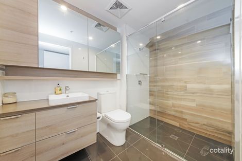 1103/43 Ferry Rd, West End, QLD 4101