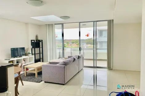402/314 Canterbury Rd, Canterbury, NSW 2193
