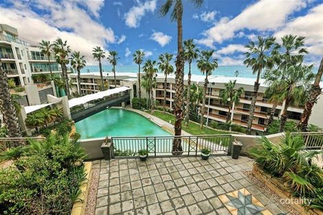 203 West Coast Hwy, Scarborough, WA 6019