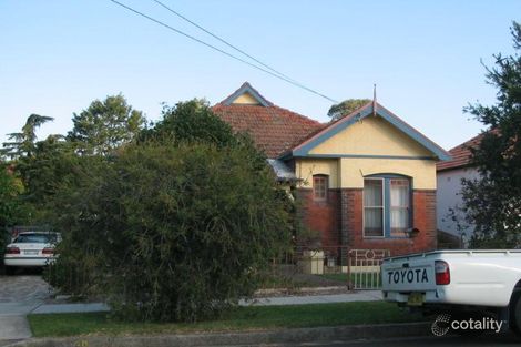 26 Rosewall St, North Willoughby, NSW 2068