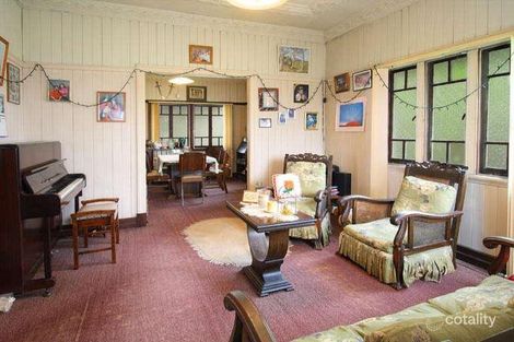 Property photo of 12 Gardner Street Nundah QLD 4012