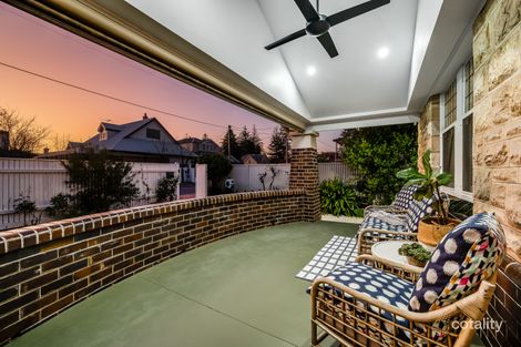 Property photo of 8 Gloucester Street Glenelg South SA 5045