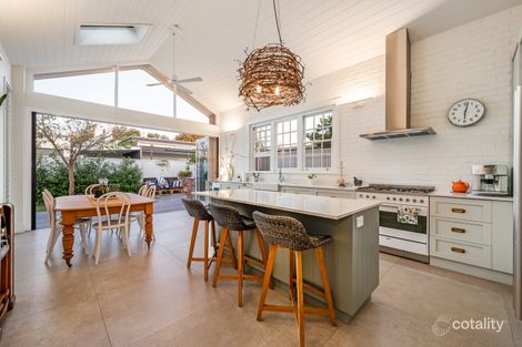 Property photo of 8 Gloucester Street Glenelg South SA 5045