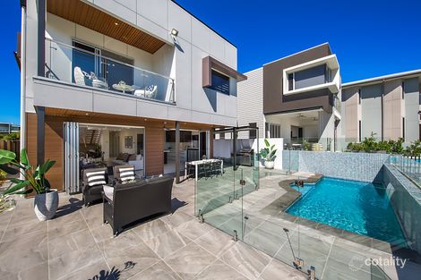 15 Waterline Cres, Bulimba, QLD 4171