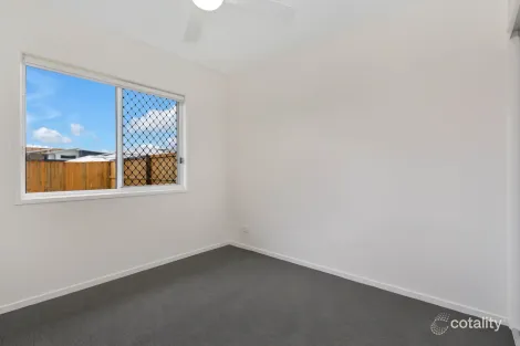 Property photo of 70 Kingfisher Drive Bli Bli QLD 4560