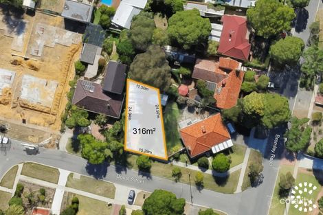 12 Doust St, Hilton, WA 6163